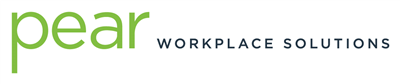 Pear Workplace Solutions